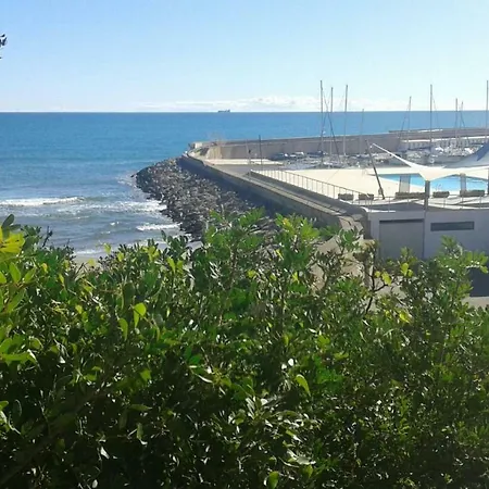 Apartamento New Algaida Playa Concha *