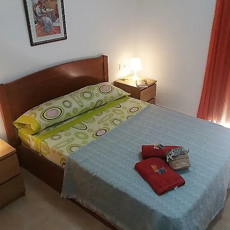 Apartamento New Algaida Playa Concha