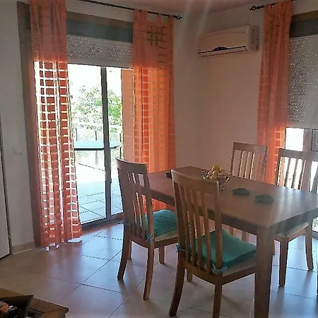 Apartamento New Algaida Playa Concha * Oropesa del Mar